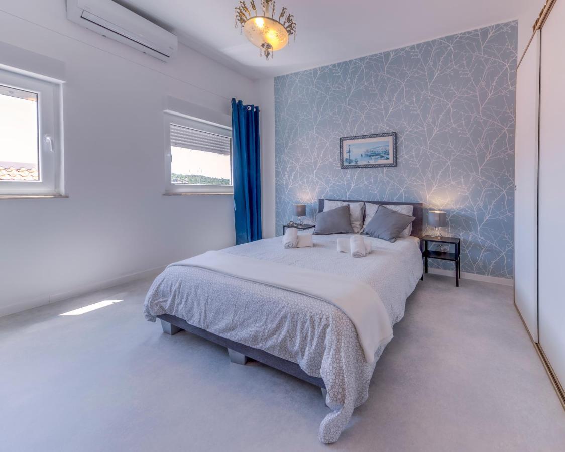 Holiday home Casa Do Ceu