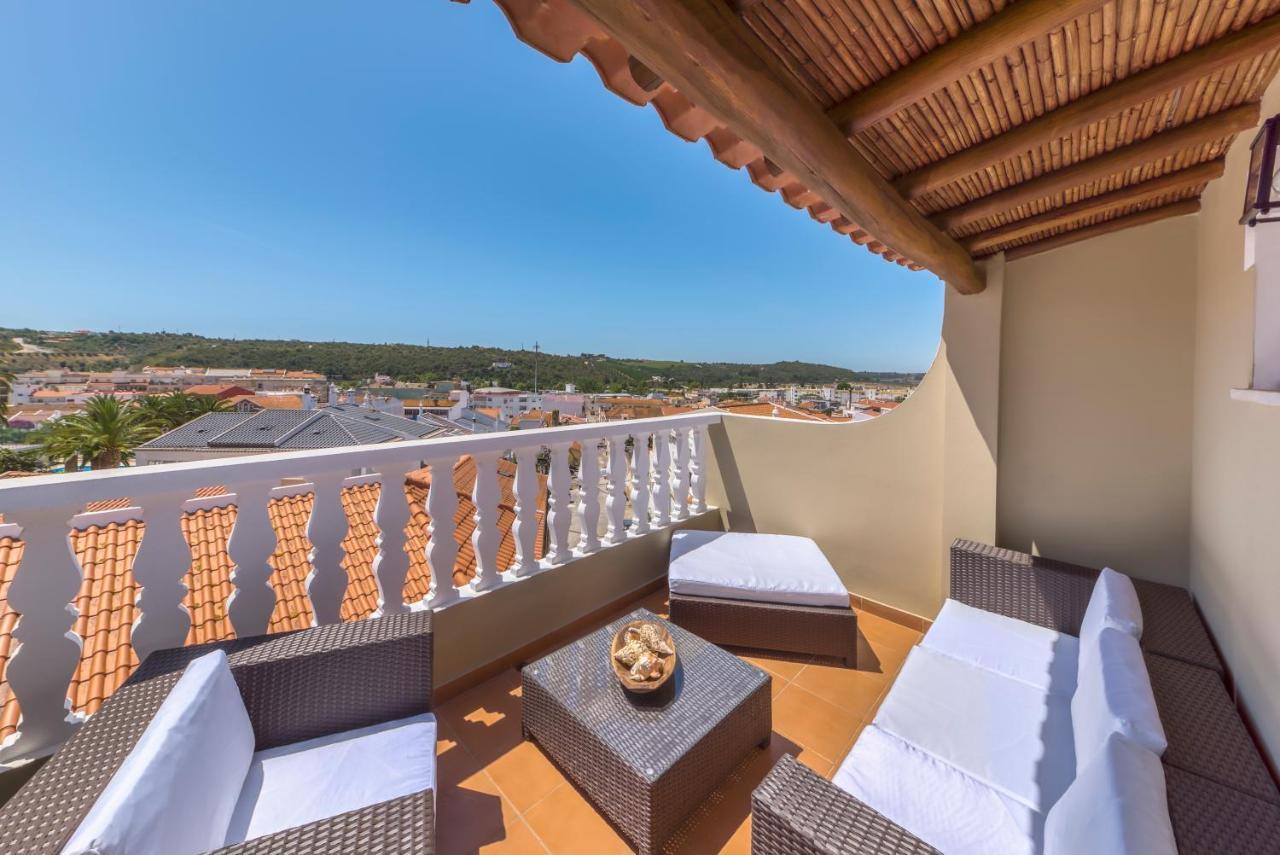 Holiday home Casa Do Ceu *