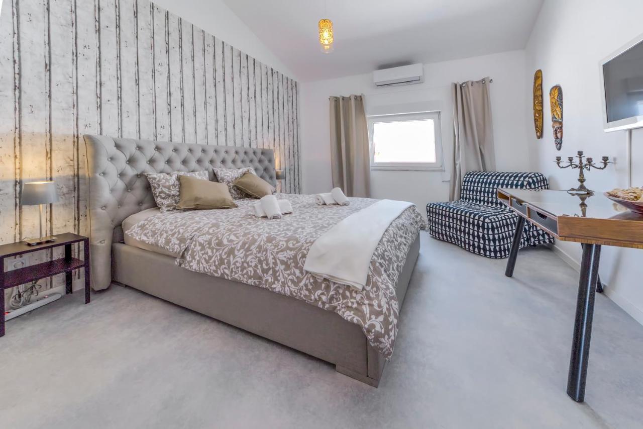 Holiday home Casa Do Ceu